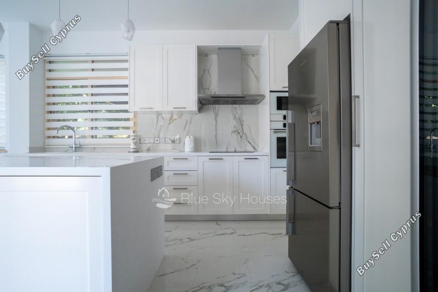 5 bedroom detached house for sale pyrgos limassol limassol 7736310 image 12548674