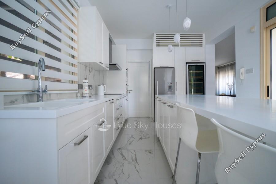 5 bedroom detached house for sale pyrgos limassol limassol 7736310 image 12548675