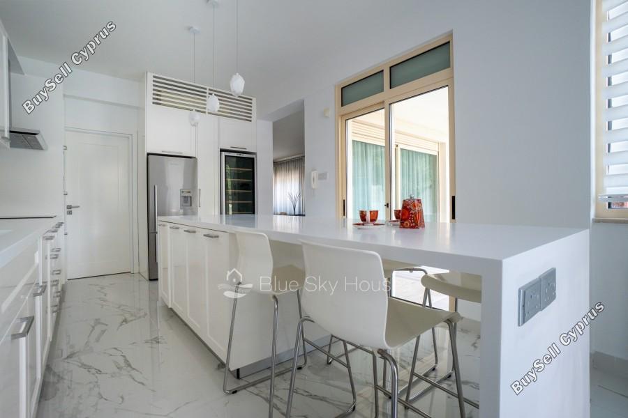 5 bedroom detached house for sale pyrgos limassol limassol 7736310 image 12548677