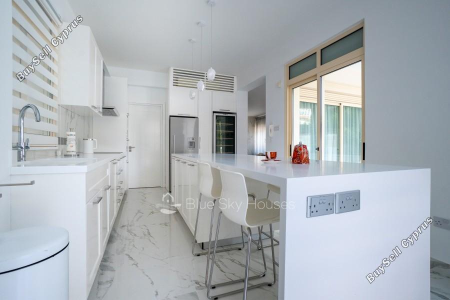 5 bedroom detached house for sale pyrgos limassol limassol 7736310 image 12548679