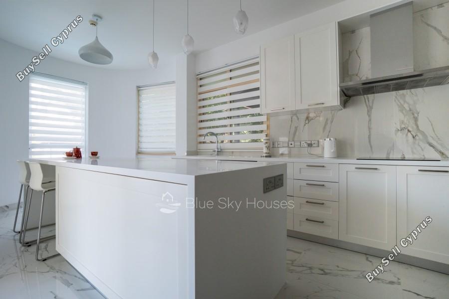 5 bedroom detached house for sale pyrgos limassol limassol 7736310 image 12548680