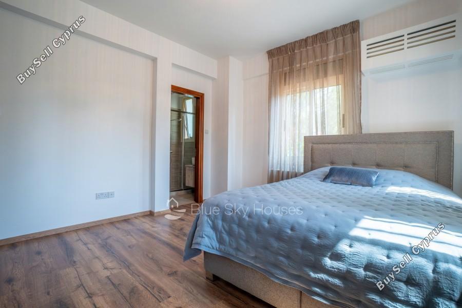 5 bedroom detached house for sale pyrgos limassol limassol 7736310 image 12548682