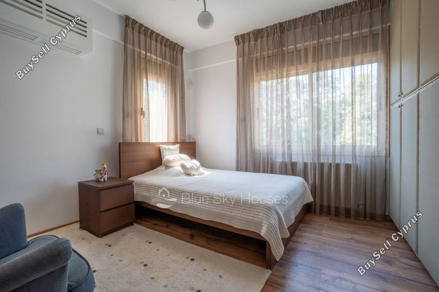 5 bedroom detached house for sale pyrgos limassol limassol 7736310 image 12548684
