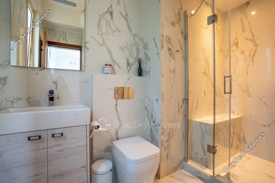 5 bedroom detached house for sale pyrgos limassol limassol 7736310 image 12548686