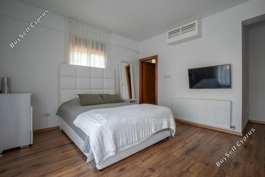5 bedroom detached house for sale pyrgos limassol limassol 7736310 image 12548687