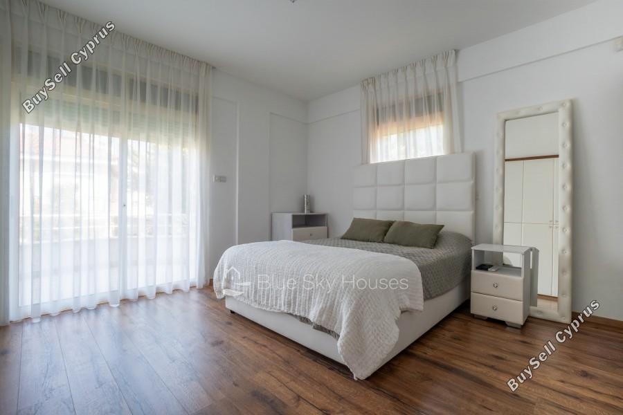 5 bedroom detached house for sale pyrgos limassol limassol 7736310 image 12548688