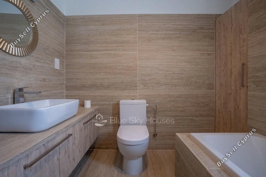 5 bedroom detached house for sale pyrgos limassol limassol 7736310 image 12548689