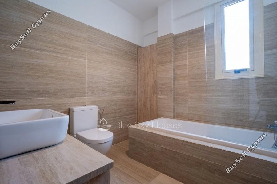 5 bedroom detached house for sale pyrgos limassol limassol 7736310 image 12548690