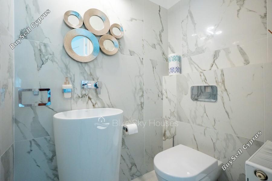 5 bedroom detached house for sale pyrgos limassol limassol 7736310 image 12548691