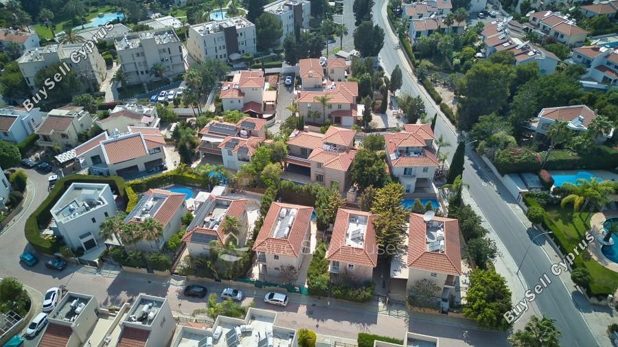 5 bedroom detached house for sale pyrgos limassol limassol 7736310 image 12548693