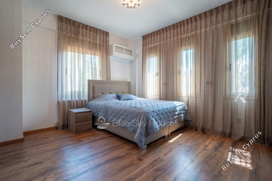 5 bedroom detached house for sale pyrgos limassol limassol 7736310 image 12548695