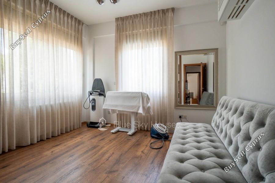 5 bedroom detached house for sale pyrgos limassol limassol 7736310 image 12548698