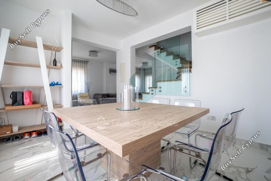 5 bedroom detached house for sale pyrgos limassol limassol 7736310 image 12548700