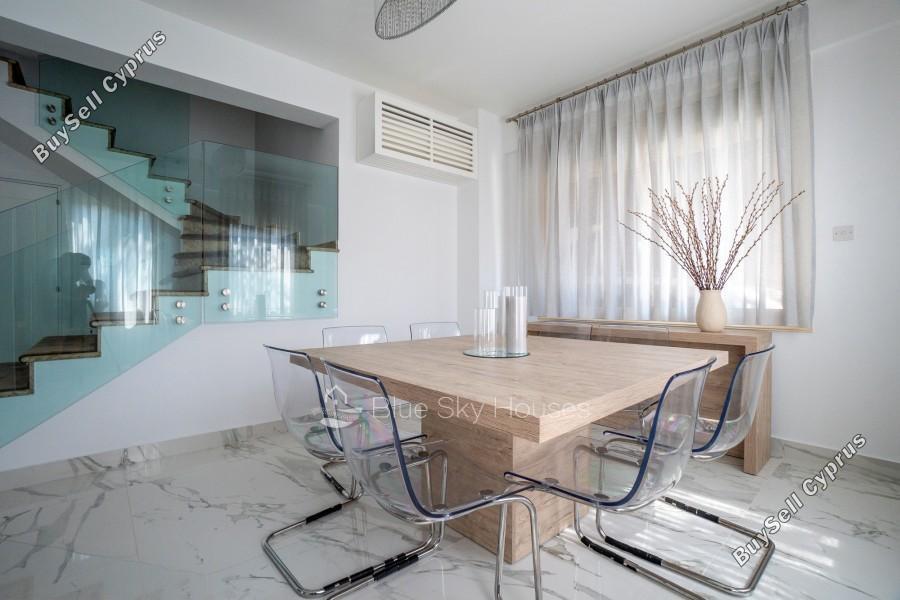 5 bedroom detached house for sale pyrgos limassol limassol 7736310 image 12548702