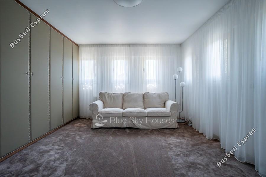 5 bedroom detached house for sale pyrgos limassol limassol 7736310 image 12548704