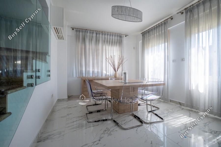 5 bedroom detached house for sale pyrgos limassol limassol 7736310 image 12548705