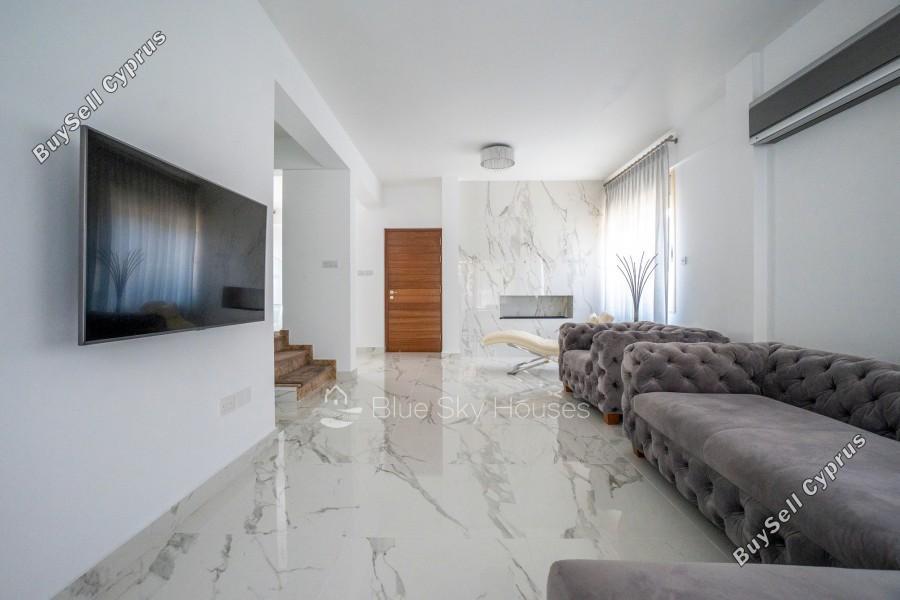 5 bedroom detached house for sale pyrgos limassol limassol 7736310 image 12548707