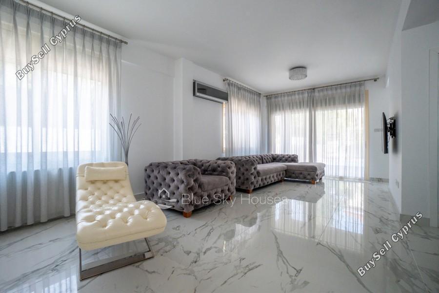 5 bedroom detached house for sale pyrgos limassol limassol 7736310 image 12548709