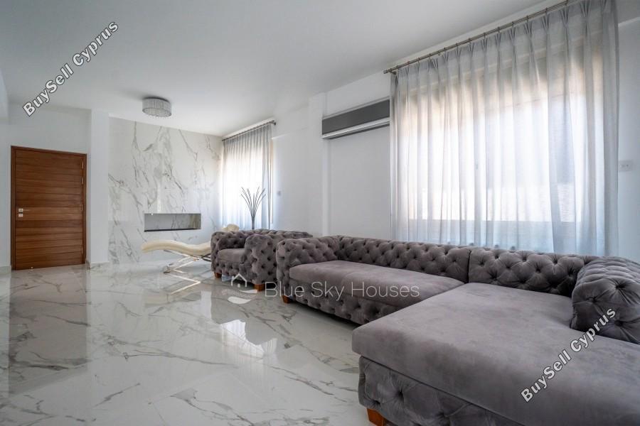 5 bedroom detached house for sale pyrgos limassol limassol 7736310 image 12548710