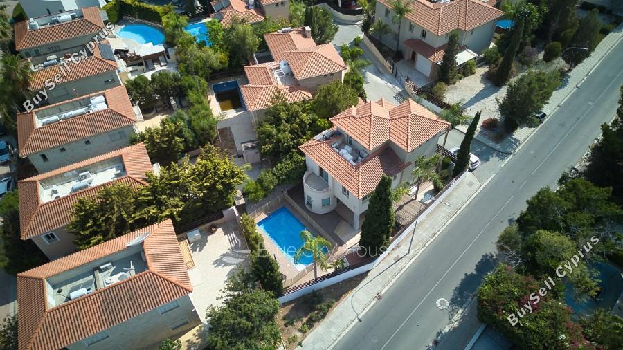 5 bedroom detached house for sale pyrgos limassol limassol 7736310 image 12548712