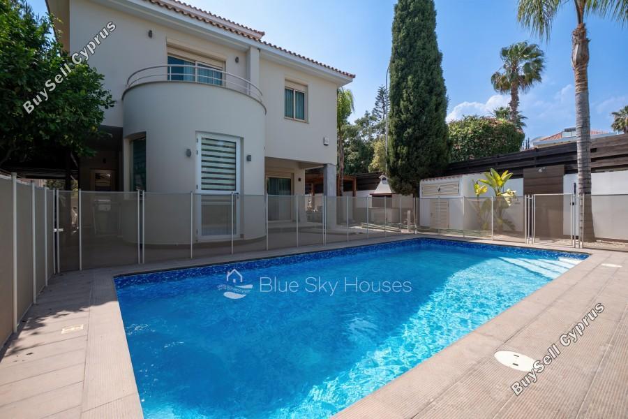5 bedroom detached house for sale pyrgos limassol limassol 7736310 image 12548716