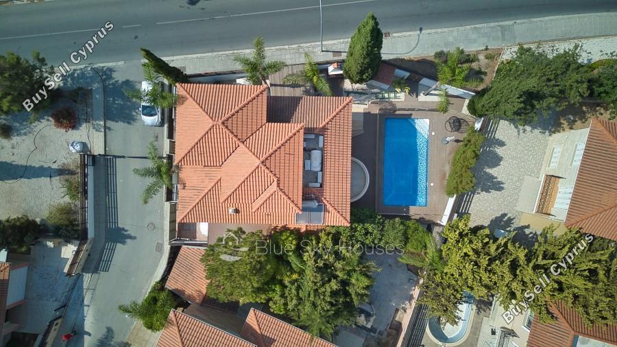 5 bedroom detached house for sale pyrgos limassol limassol 7736310 image 12548717