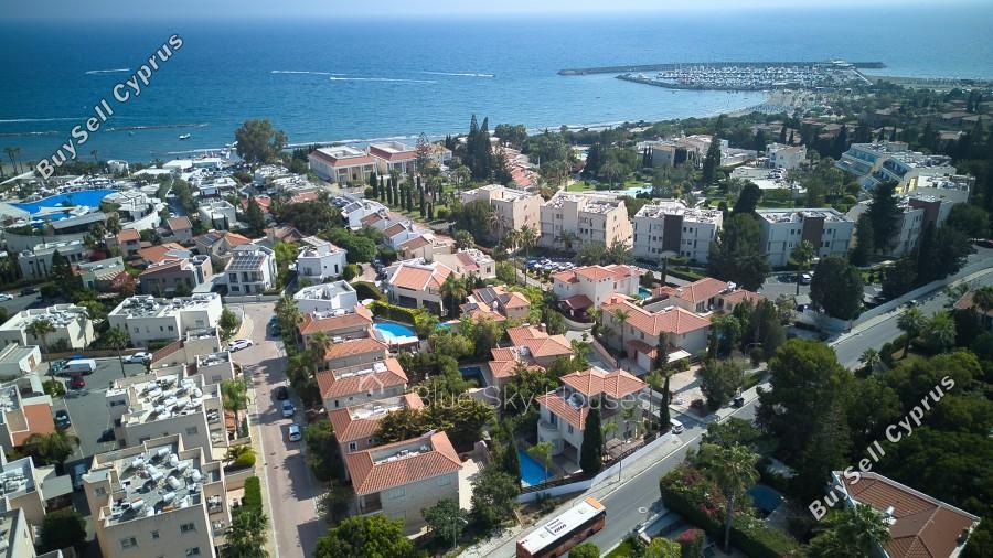 5 bedroom detached house for sale pyrgos limassol limassol 7736310 image 12548719