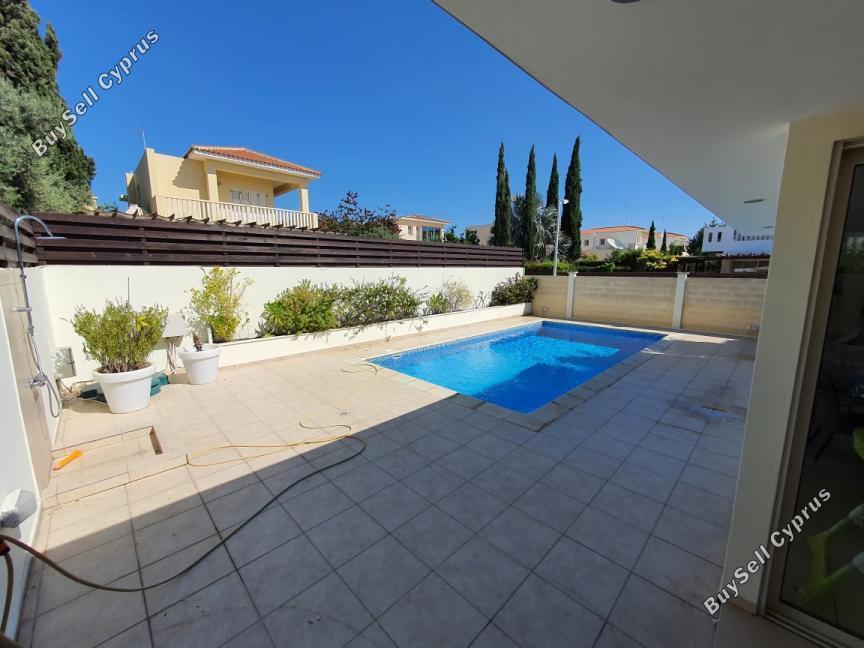 5 bedroom town house for sale dekeleia larnaca 8839310 image 17044592