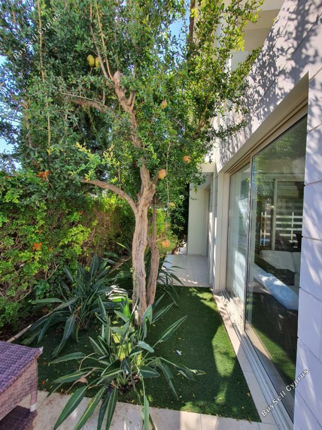 5 bedroom town house for sale dekeleia larnaca 8839310 image 17044594