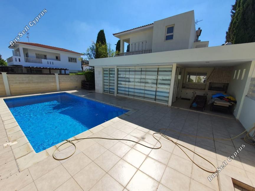 5 bedroom town house for sale dekeleia larnaca 8839310 image 17044599