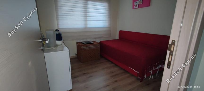 5 bedroom town house for sale dekeleia larnaca 8839310 image 17044600