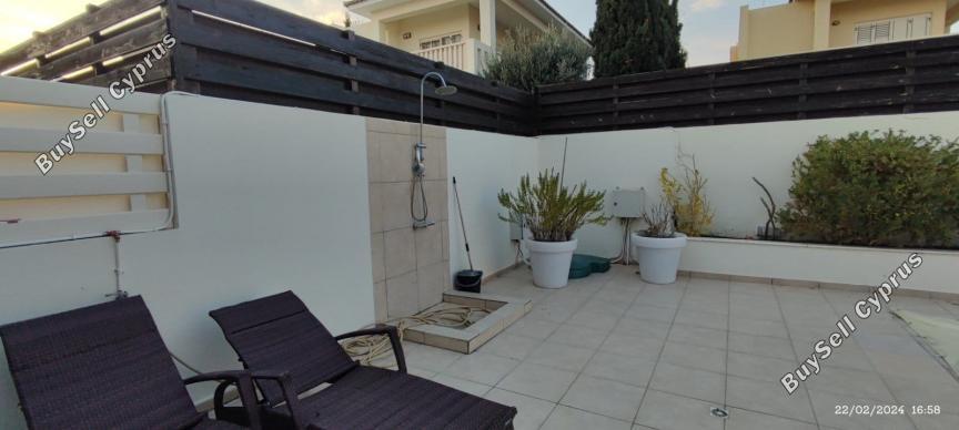 5 bedroom town house for sale dekeleia larnaca 8839310 image 17044601