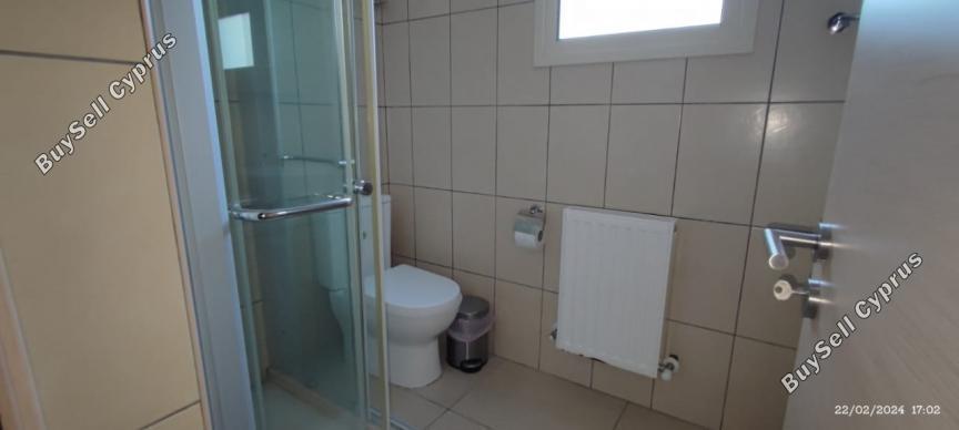 5 bedroom town house for sale dekeleia larnaca 8839310 image 17044604
