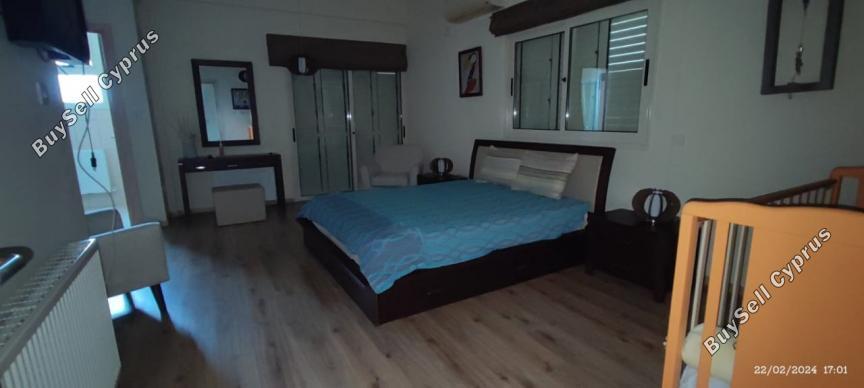 5 bedroom town house for sale dekeleia larnaca 8839310 image 17044606