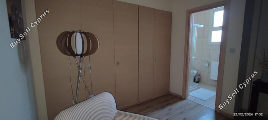 5 bedroom town house for sale dekeleia larnaca 8839310 image 17044608