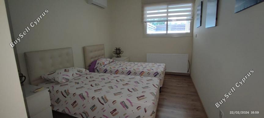 5 bedroom town house for sale dekeleia larnaca 8839310 image 17044609