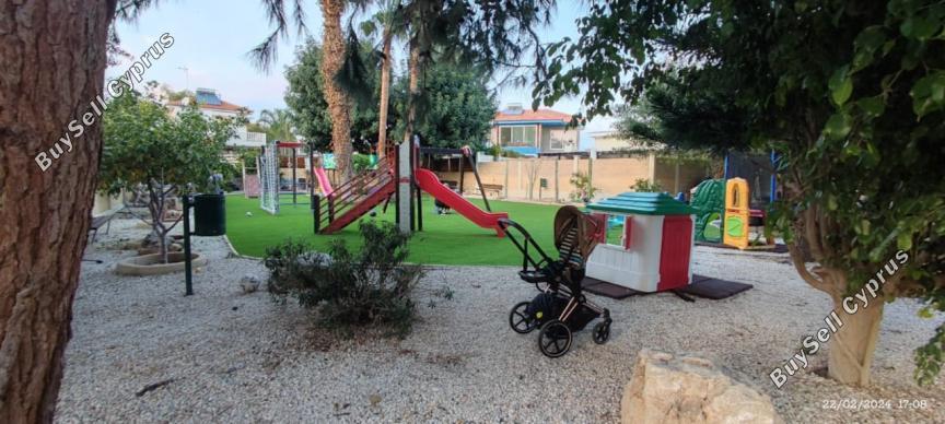 5 bedroom town house for sale dekeleia larnaca 8839310 image 17044610