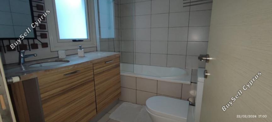 5 bedroom town house for sale dekeleia larnaca 8839310 image 17044611