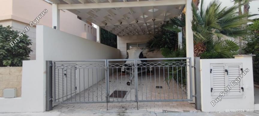 5 bedroom town house for sale dekeleia larnaca 8839310 image 17044612