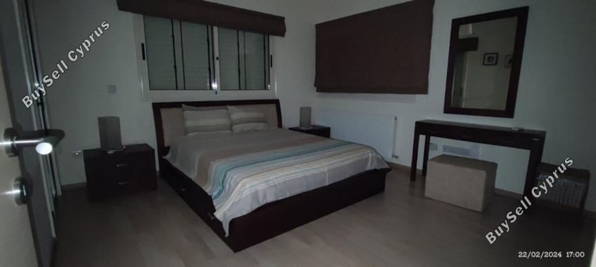5 bedroom town house for sale dekeleia larnaca 8839310 image 17044614