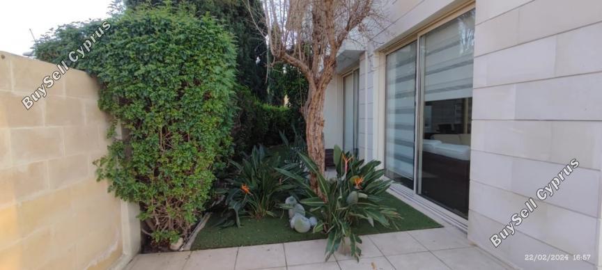 5 bedroom town house for sale dekeleia larnaca 8839310 image 17044615