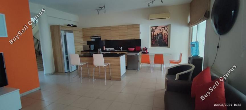 5 bedroom town house for sale dekeleia larnaca 8839310 image 17044617