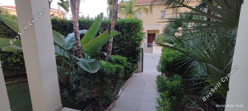 5 bedroom town house for sale dekeleia larnaca 8839310 image 17044621