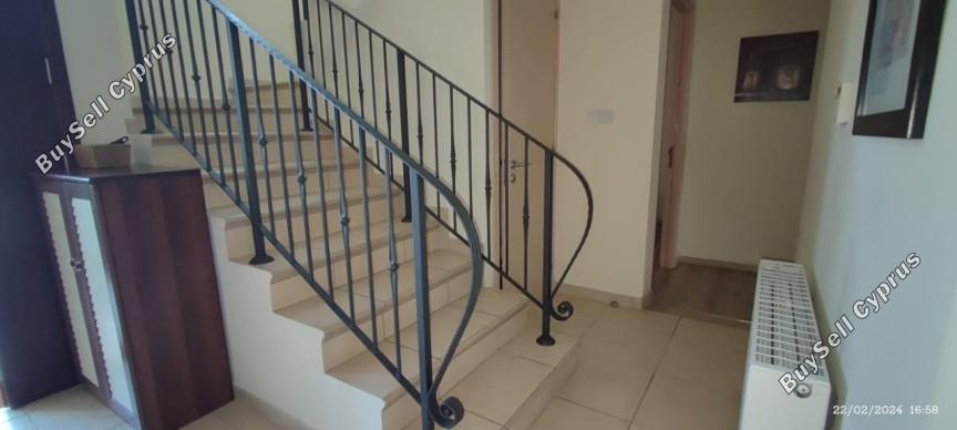 5 bedroom town house for sale dekeleia larnaca 8839310 image 17044623