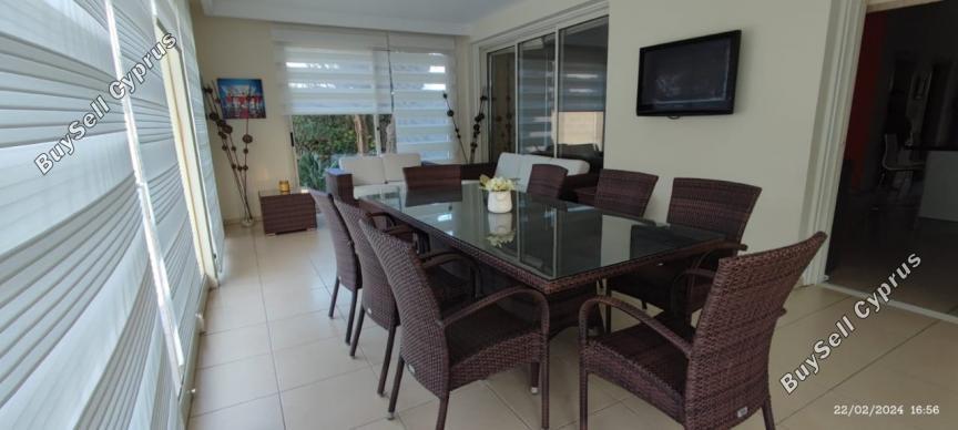 5 bedroom town house for sale dekeleia larnaca 8839310 image 17044625