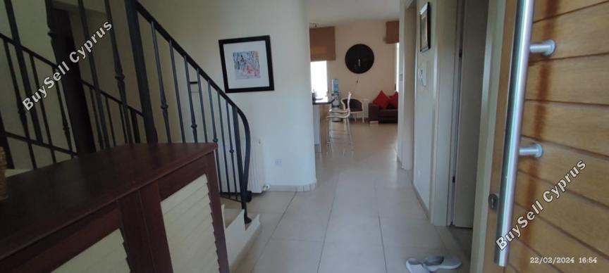 5 bedroom town house for sale dekeleia larnaca 8839310 image 17044627