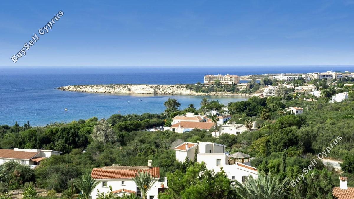6 bedroom detached house for sale coral bay paphos 8758310 image 16516690