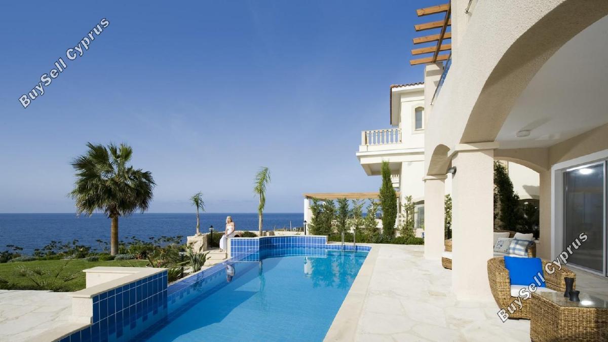6 bedroom detached house for sale coral bay paphos 8758310 image 16516695