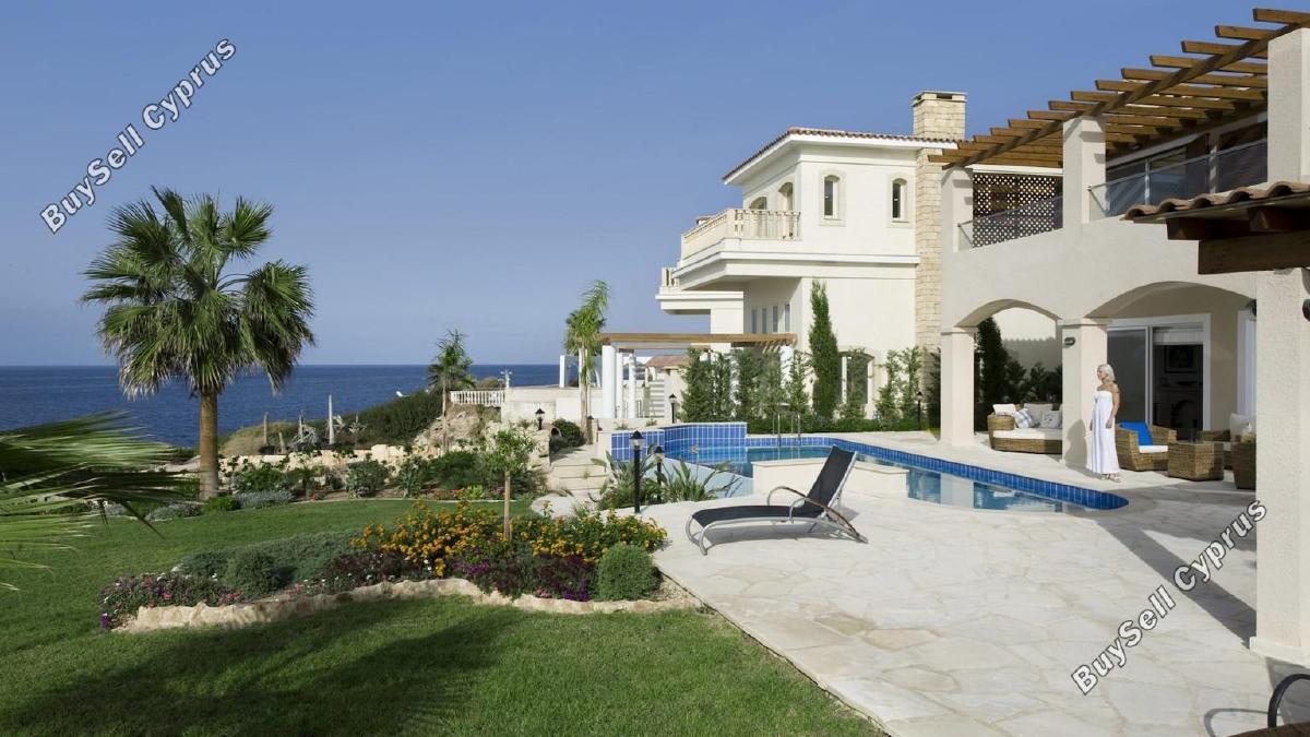 6 bedroom detached house for sale coral bay paphos 8758310 image 16516696