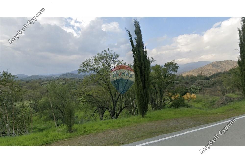 land for sale akapnou limassol 8941310 image 17675516